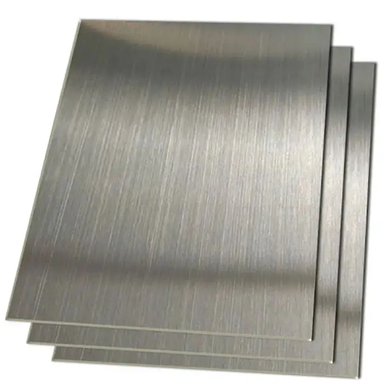 price 2mm 3.5mm 5mm 6mm thickness 4x8 6x8 80x80 a526 36 30 gauge 20 galvanized steel sheet