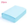 Blue 25Pcs