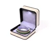 Bracelet box