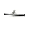 Argento &amp; nero 18 " /45cm
