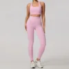 pink white