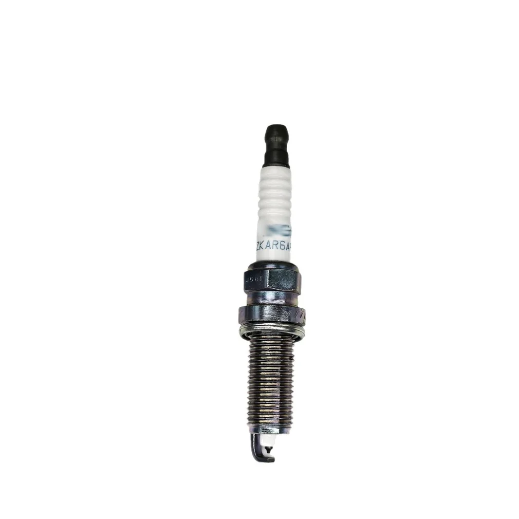 spark-plug-nissan-22401-ed815-lzkar6ap-11-6643-1