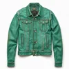 Menta