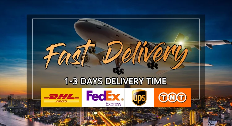 fast delivery.jpg