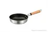 Friture Pan20cm