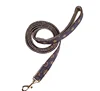 Cher Brown Leash,