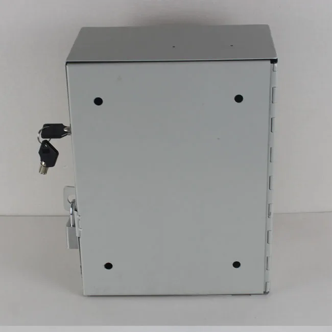 «Сделай сам», моечная машина с волнообразным колесом, управляющий ящик с монетницей