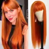 Arancione
