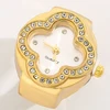 Gold-2