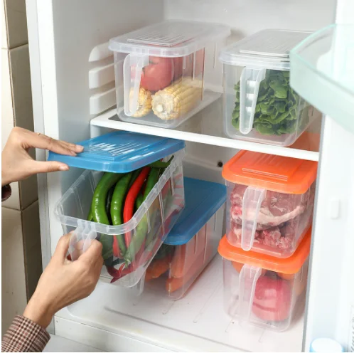 large refrigerator boxes for sale
