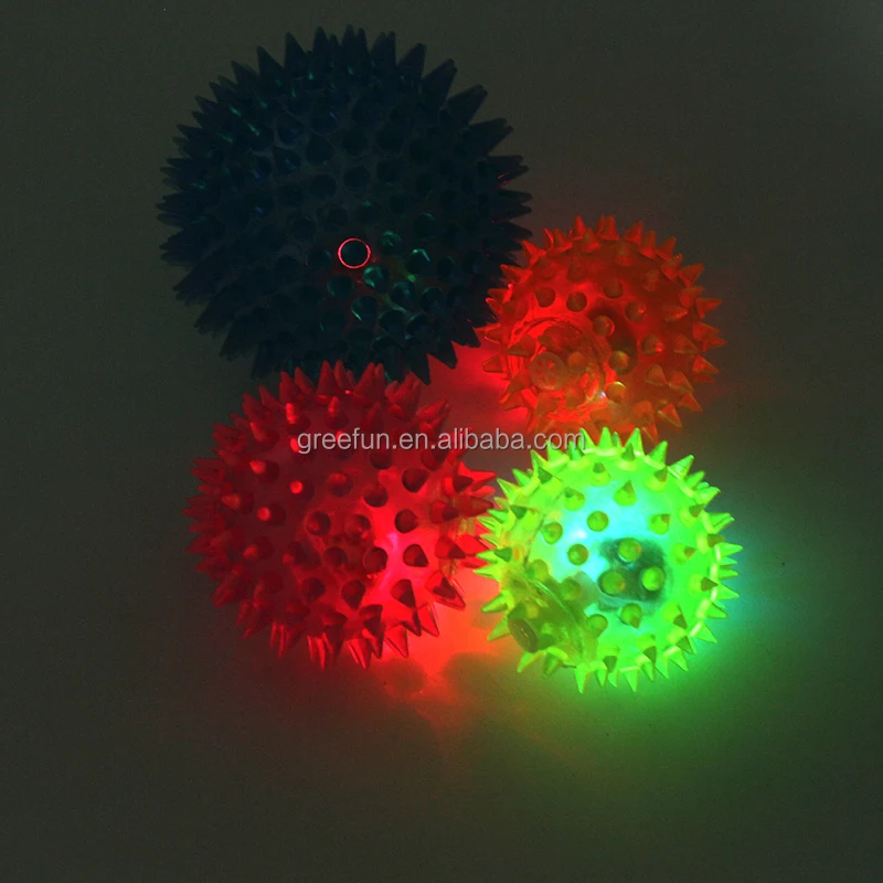 Glow Bouncing Balls (25).jpg