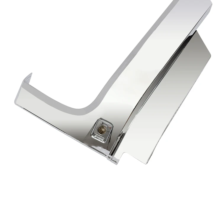 GH02-1008C-2.jpg