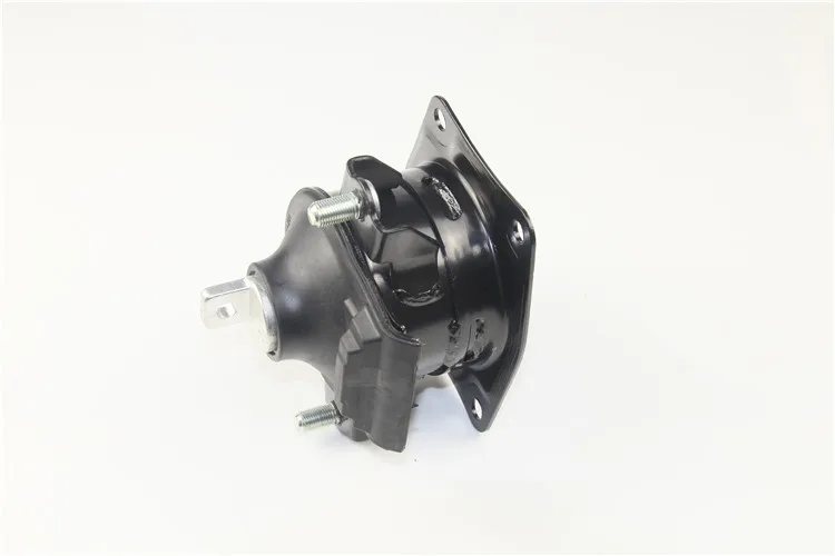 Exportations d'usine pièces pour châssis moules en caoutchouc fabricant support moteur 50810-SDA-A02 pour Honda Accord