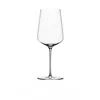 Tazza universale 530ML