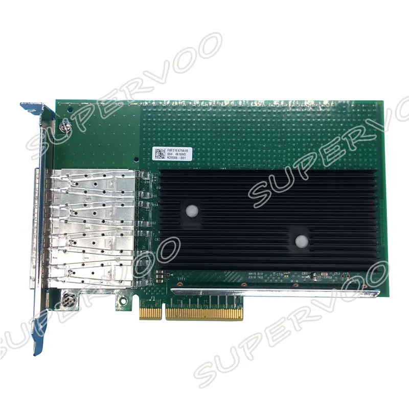 Intel ethernet x722. Intel ethernet x722