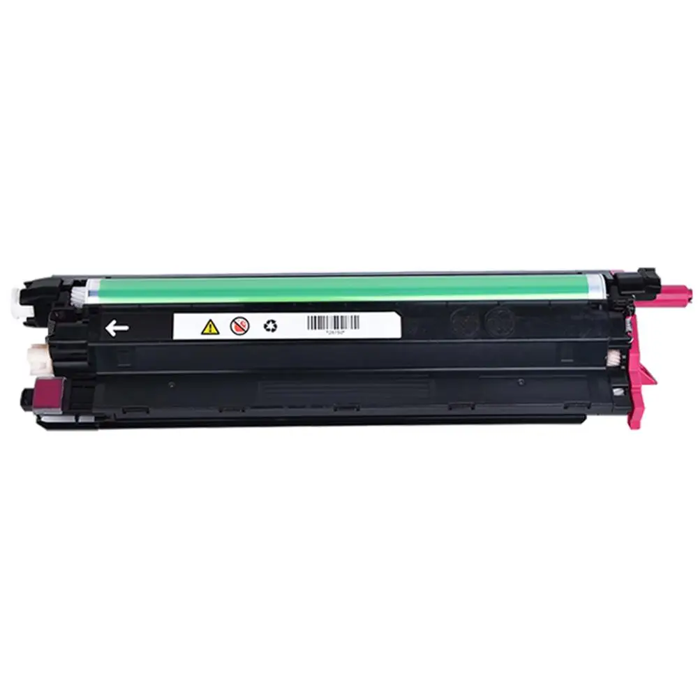 Image Unit Drum Cartridge for Fujis Xeroxs Phaser 6510 MFP/P6510/P-6510/P 6510/6510/WorkCentre-6515/WC6515/WC 6515/WC 6515/6515