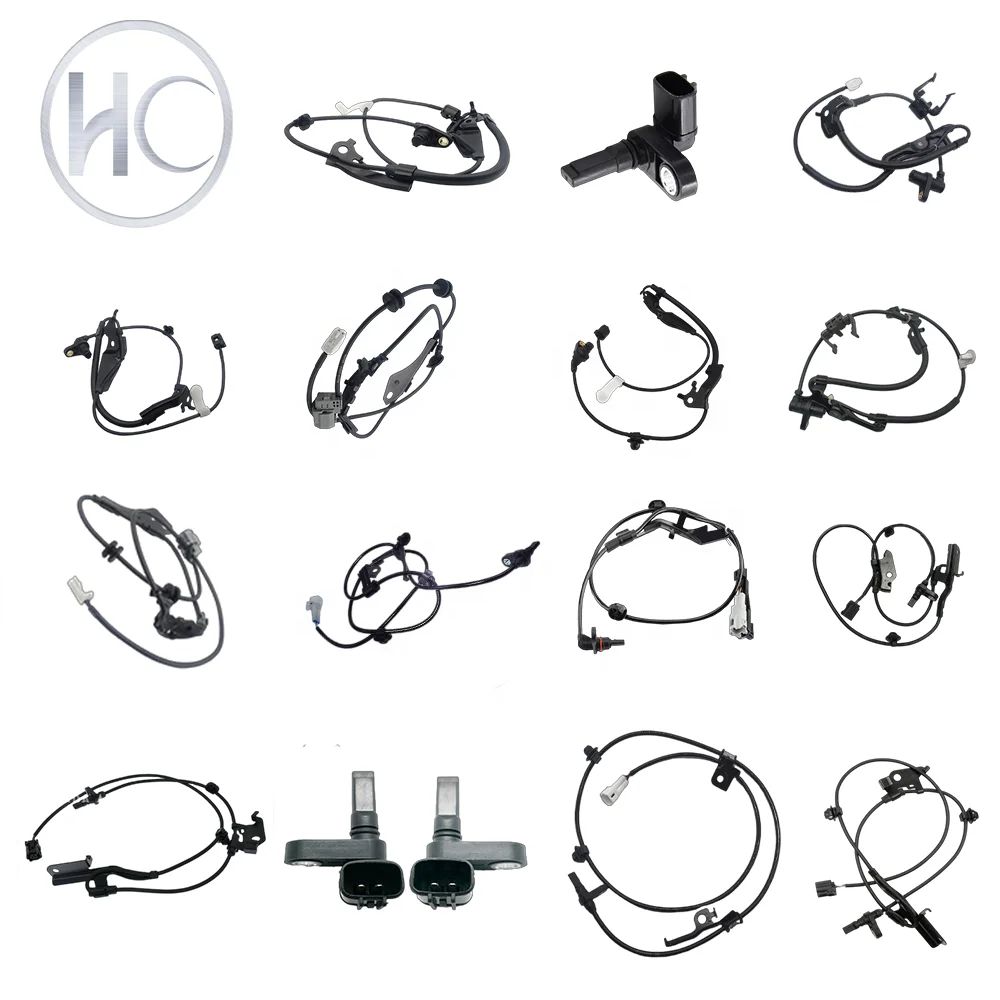 Hde4687f4ea134c1a8ff37ac072d0a75dV