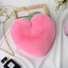 rose vif