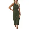 Army Green.