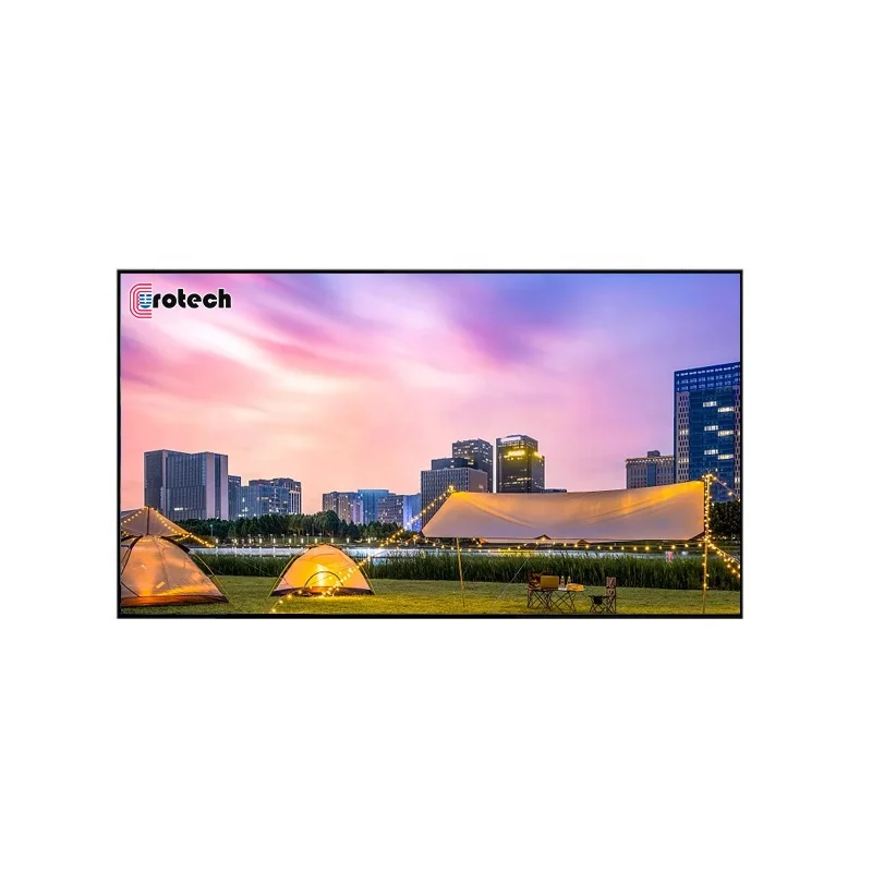 MV270QHM-N30 BOE 27 inch tft lcd panel 2560x1440 lvds lcd display screen|  Alibaba.com