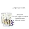 Juniper Lavanda