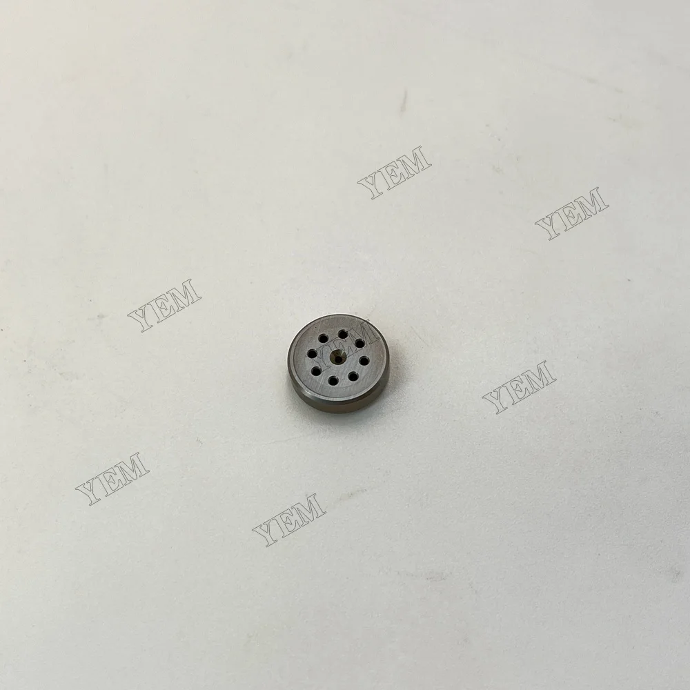 For Denso Fuel Injector 095331-0020 Aftermarket Engine Spare Parts 3