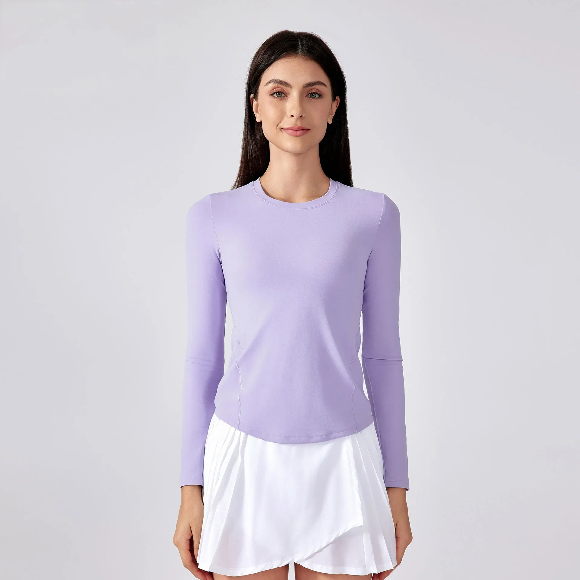 SKU _02