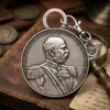 Antique Silver