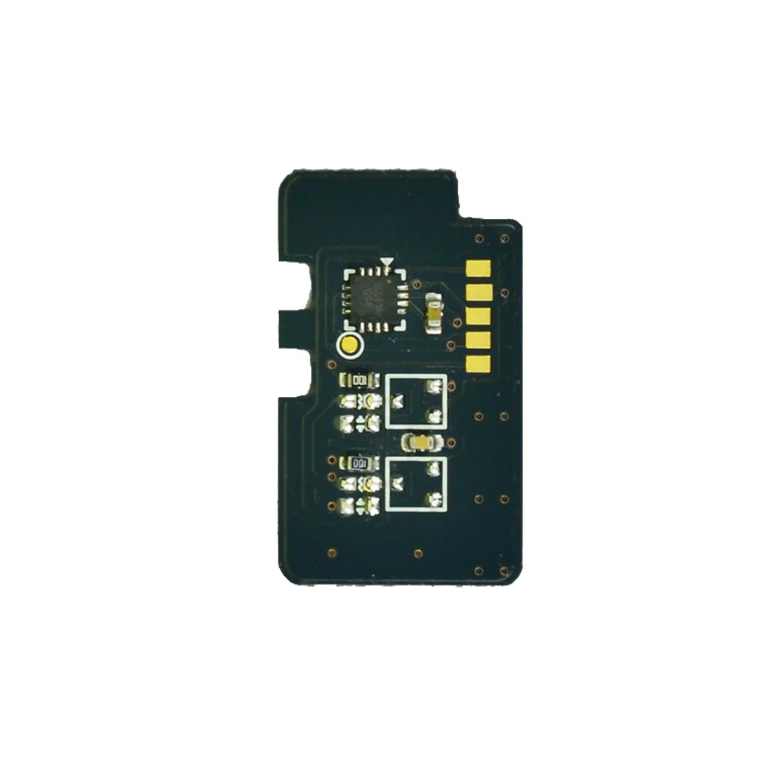 106R02304 106R02306 Toner Chip for Xerox Phaser 3320 Toner Cartridge Chip Laser Printer Chip