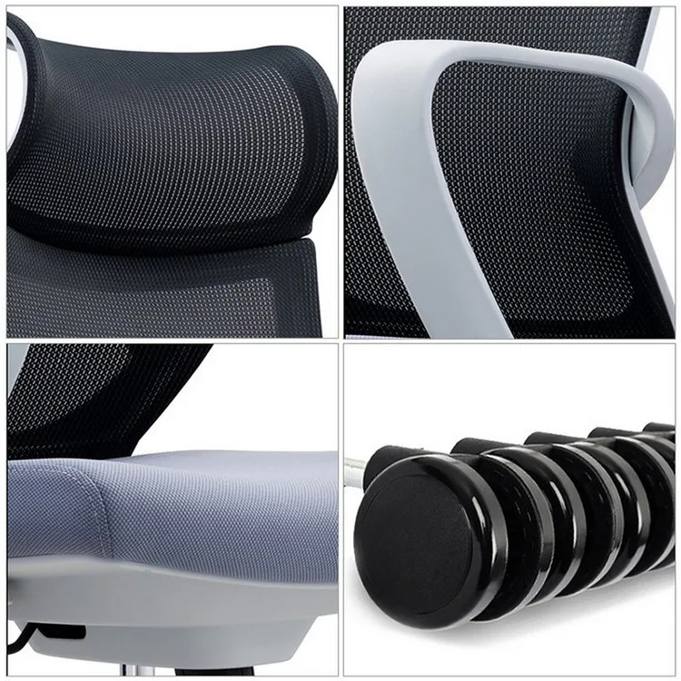 Tables And Chairs For Restaurant Restaurant Office Chair Modern Pink Office Chair