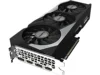 Geforce RTX3070