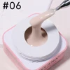 #06