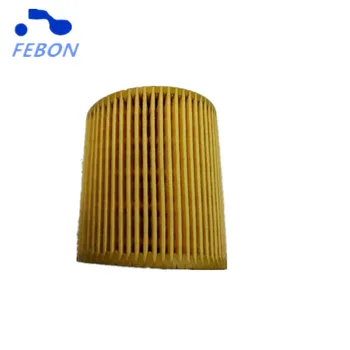 Wholesale Manufacturers  Engine Auto Parts Oil Filter 11427953129 11427566327 For B