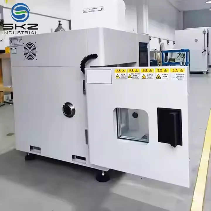 SKZ-TH Small Temperature and Humidity Test Chamber High Temperature Test Box