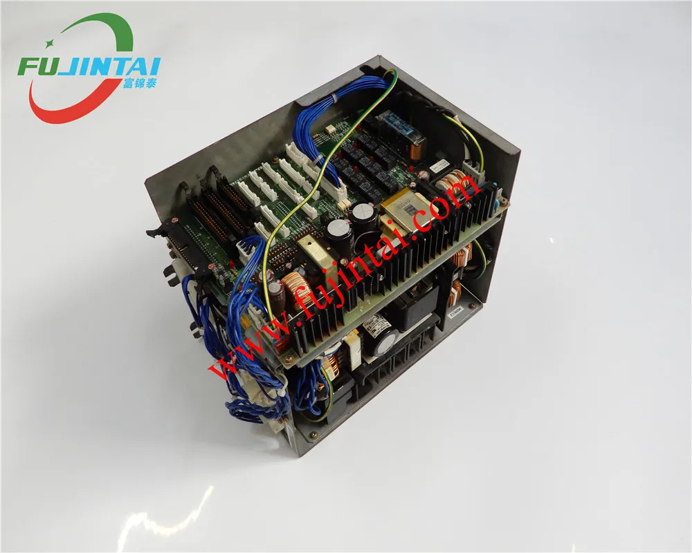 拡張カード FUJI ELECTRIC UM15A-C11C CIRCUIT BOARD FUJI ELECTRIC