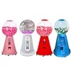 Multi