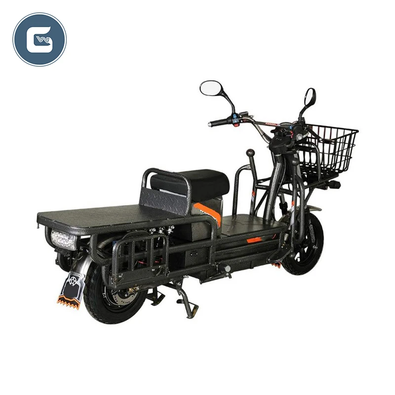 Max Load 200kg 150kg 120kg Electric Scooter