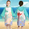 style-cartoon dinosaur-recommended height 100135 cm