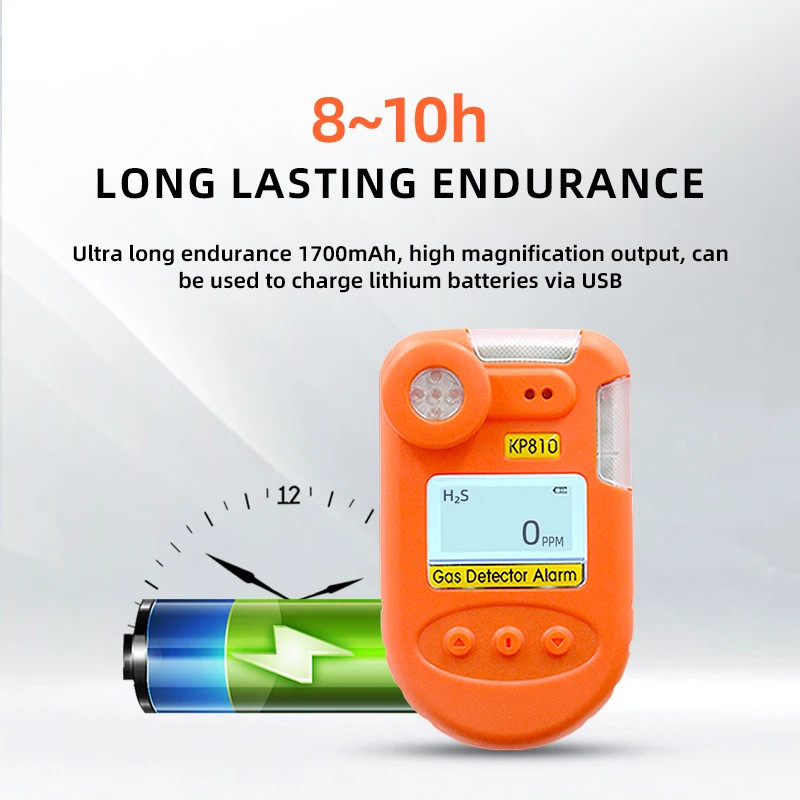 Eletoker Portable Monitor 使用品 Eletoker モバイルモニター Eletoker Portable Monitor 使用品