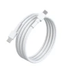 Câble USB C 1 m 60 W sac pp
