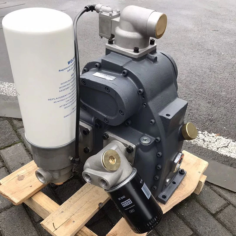 新品/Catalinbread Ni compressor極上万能コンプレッサー Catalinbread Ni Compressor」！国産ヴィンテージコンプを元に