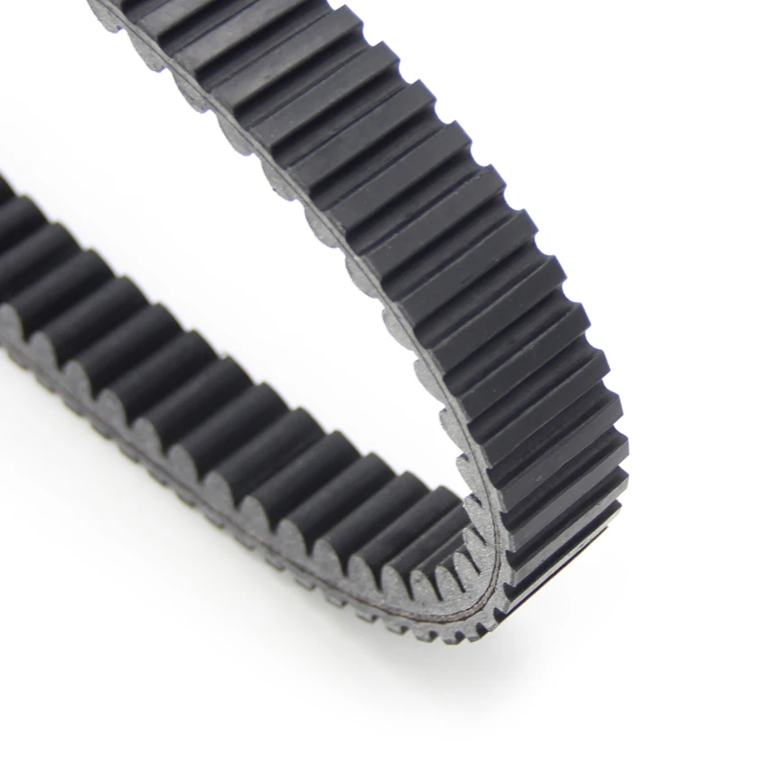 
 ATV приводного ремня, а также для Arctic Cat ATV приводного ремня cvt пояс для Arctic Cat ATV 400 500 CORE 4X4 350 CR 366 425 450 EFI 4X4 GT  