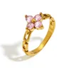 R5406-Gold