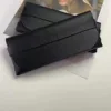 Multi-6