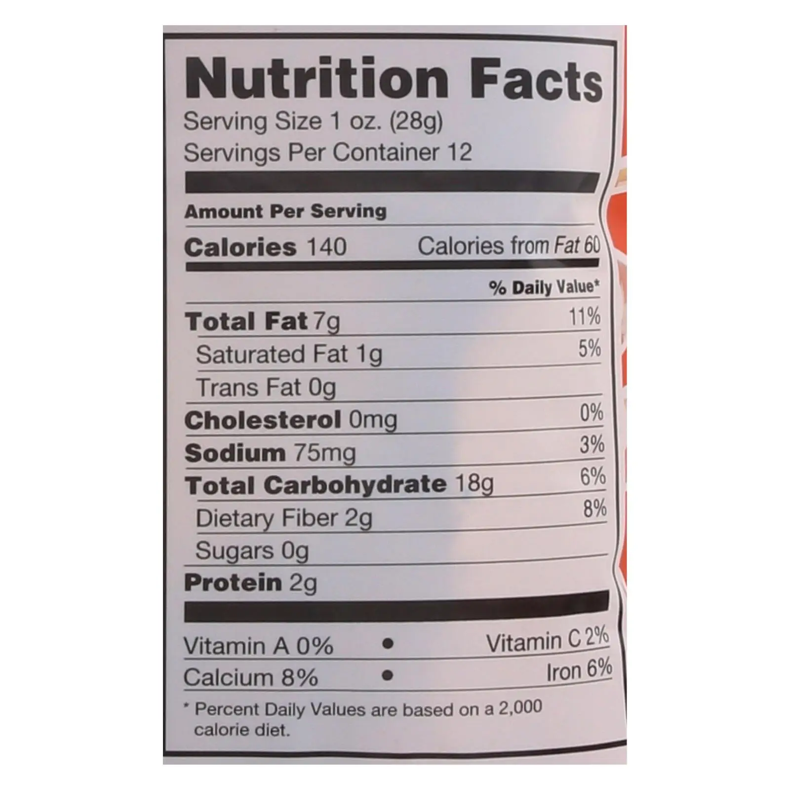 //sc04.alicdn.com/kf/Hde48a9e4c4684c2e9808fc0c3411bdf35/284473117/Hde48a9e4c4684c2e9808fc0c3411bdf35.jpg_100x100