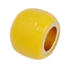R830886Y2-Yellow