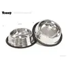 Dog paw print, 26cm