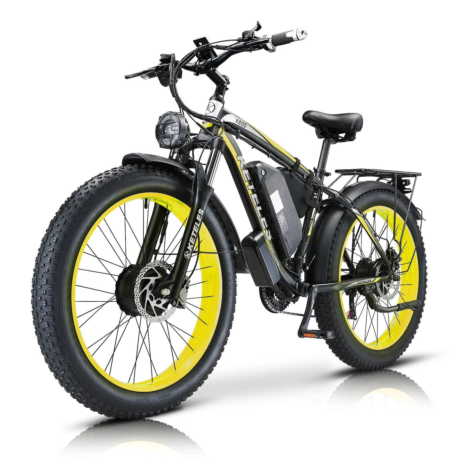 electric surrey bicycle for sale Deluxe Quadricycle  Epic Wheelz Superior Design and Superior Performance. Surrey Limousine Deluxe - The