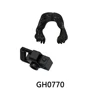 GH0770