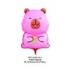 MTF-D-DA172-1   MTF-D-DA172-1